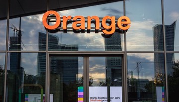 Orange i T-Mobile z zarzutami od UOKiK