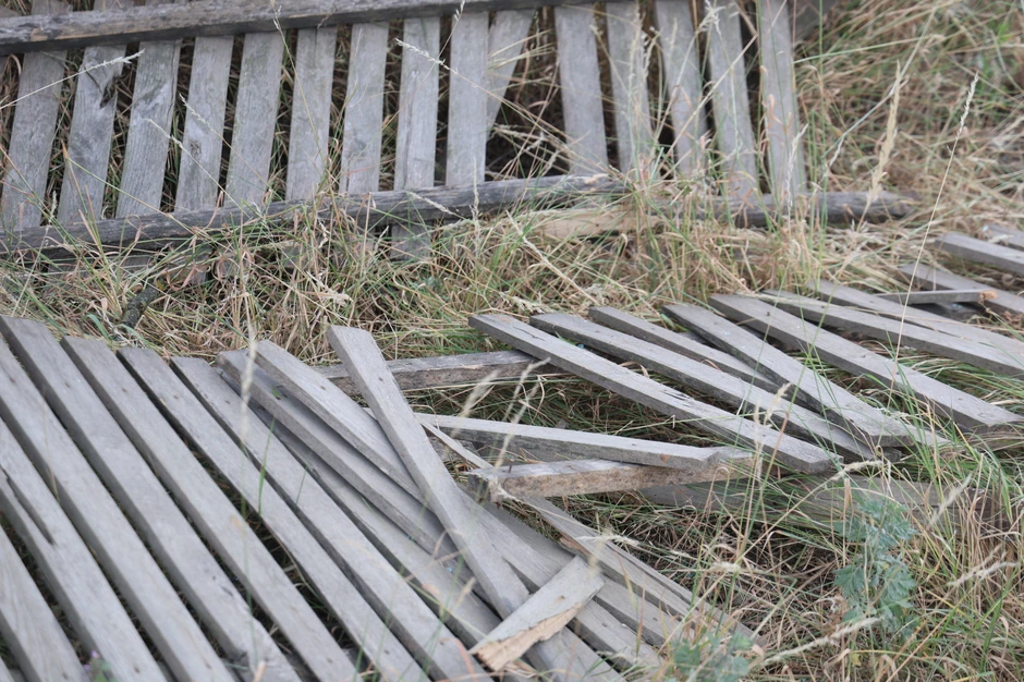 Ceroviti potok, Mali Crljani, autobus sletio s puta