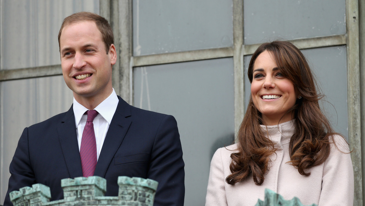 Po tym, jak księżna Cambridge wylądowała w szpitalu w pierwszym tygodniu ciąży, należy jej się prawdziwy odpoczynek w rodzinnym gronie. I dlatego Kate wraz z mężem, Williamem spędzi święta ze swoją rodziną!