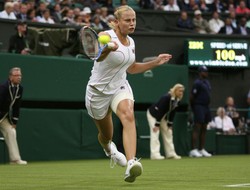 Jelena Dokic pogodziła się z ojcem po ośmiu latach