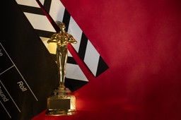 oscary 2026. rekordowe nominacje i wielkie emocje. kto wygra 98. galę?