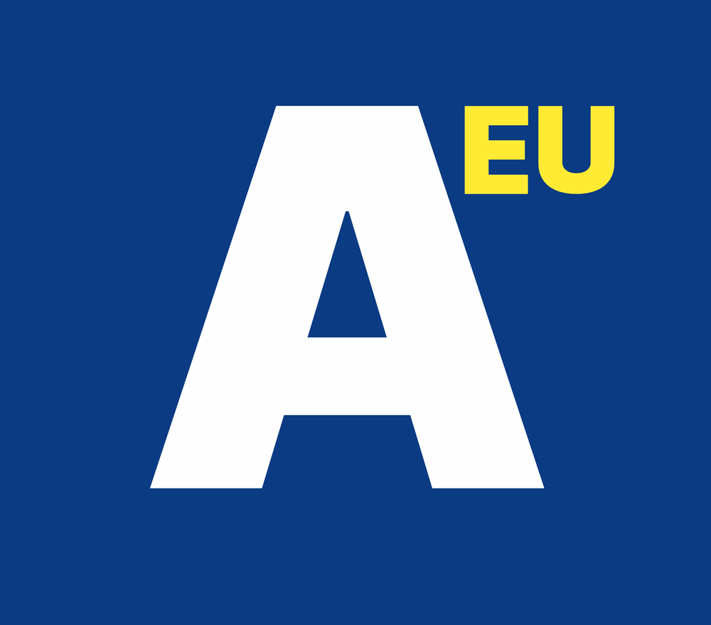 Magazín Autobazar.EU