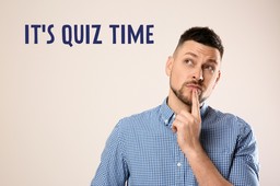 QUIZ z WIEDZY OGÓLNEJ nie dla każdego. Mało kto zdobędzie max punktów