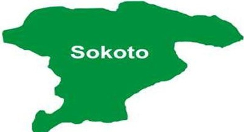 Sokoto state