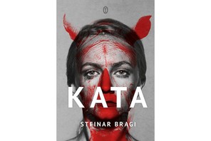 Kata, Steinar Bragi