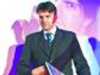 Creotech: Wykrawają swój własny kawałek kosmosu