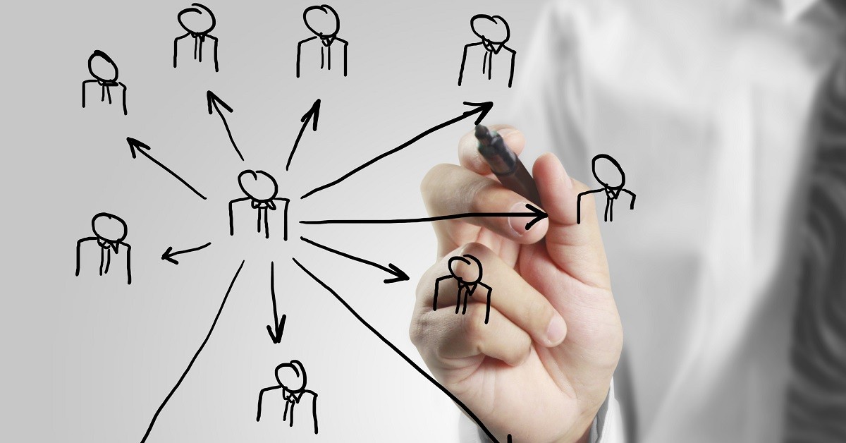 ASI łatwiej spełnią warunek zwolnienia z CIT