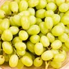 Grožđe