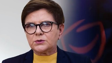 Szefowa RCL: to Beata Szydło osobiście kazała nie publikować wyroków TK