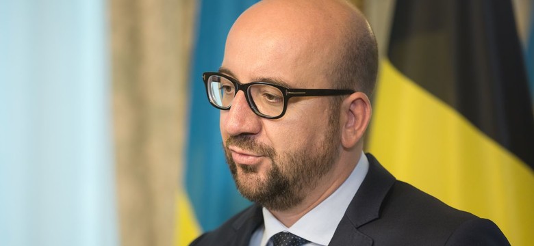 Szef RE: Europa bez Żydów nie byłaby Europą