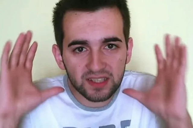 Amir Hadžić