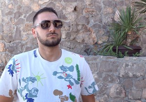 Zola, intervju CG_mr.jpg