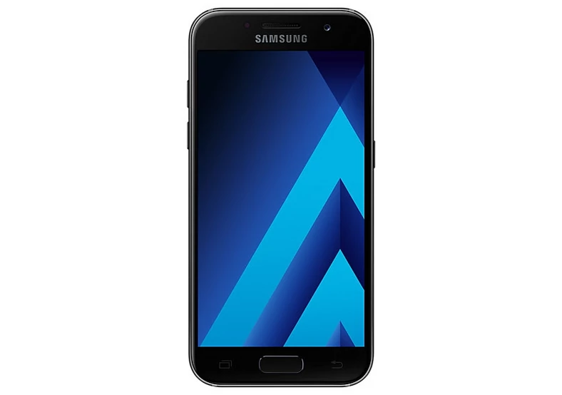 Samsung Galaxy A3 2017