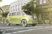 Volkswagen ID Buzz