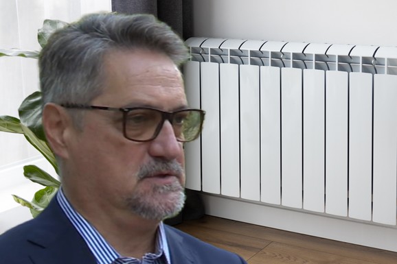 Prepolovite račune za grajanje: Stare zgrade u Srbiji gutaju struju, a inženjer Dušan otkriva zašto je baš ovaj materijal ključan (VIDEO)
