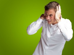 Nóż po szkle czy kreda po tablicy. Te dźwięki doprowadzają do szału