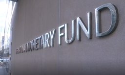 mfw: polska gospodarka w dobrym stanie, obawy budzą tylko finanse publ