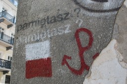 Prokuratura o decyzji SN ws. Marszu Powstania Warszawskiego: Zwyciężyło prawo