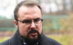 Polski rząd o wypowiedzi rzecznika KE: Całkowicie niedopuszczalna [WIDEO]