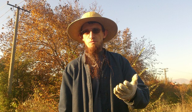 688511_nis12-kristofer-petrovic-iz-virdyinije-jedini-amis-u-srbiji-foto-branko-janackovic