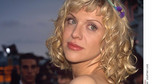 Courtney Love