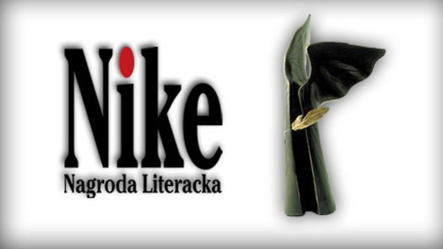 Nagroda Nike