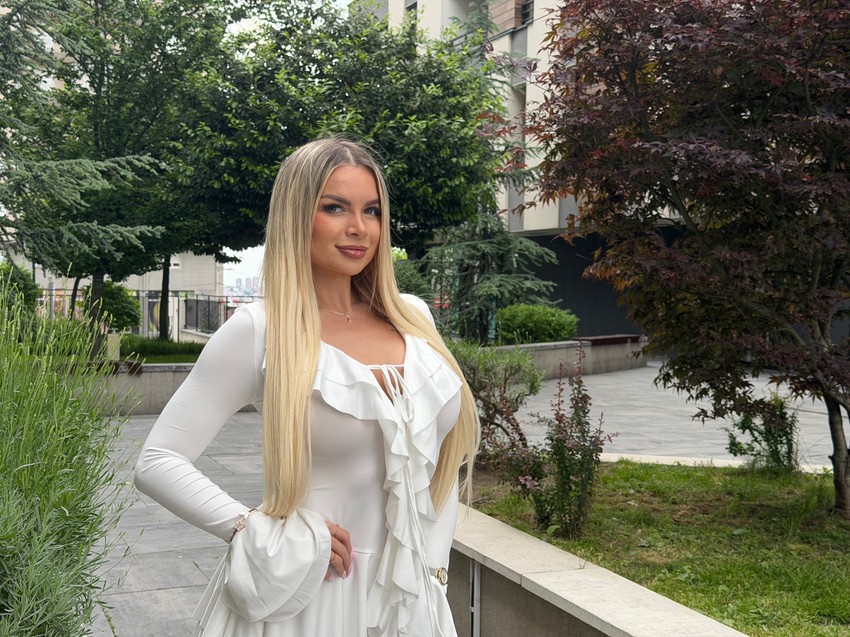 Anja Todorović