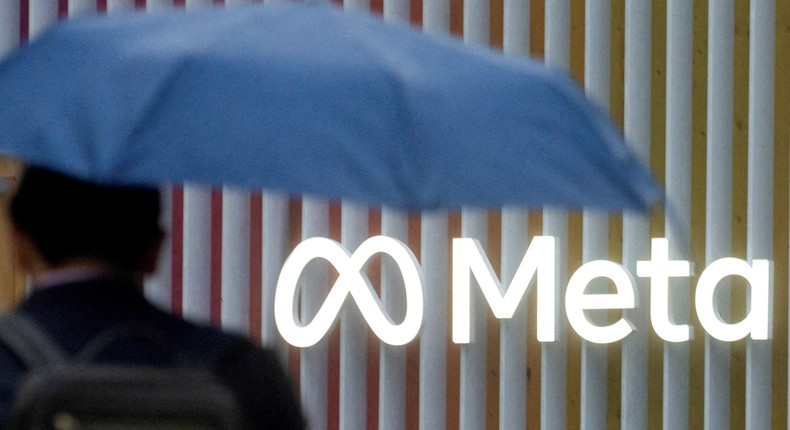 Meta has shut two China and Russia-run influence networks.