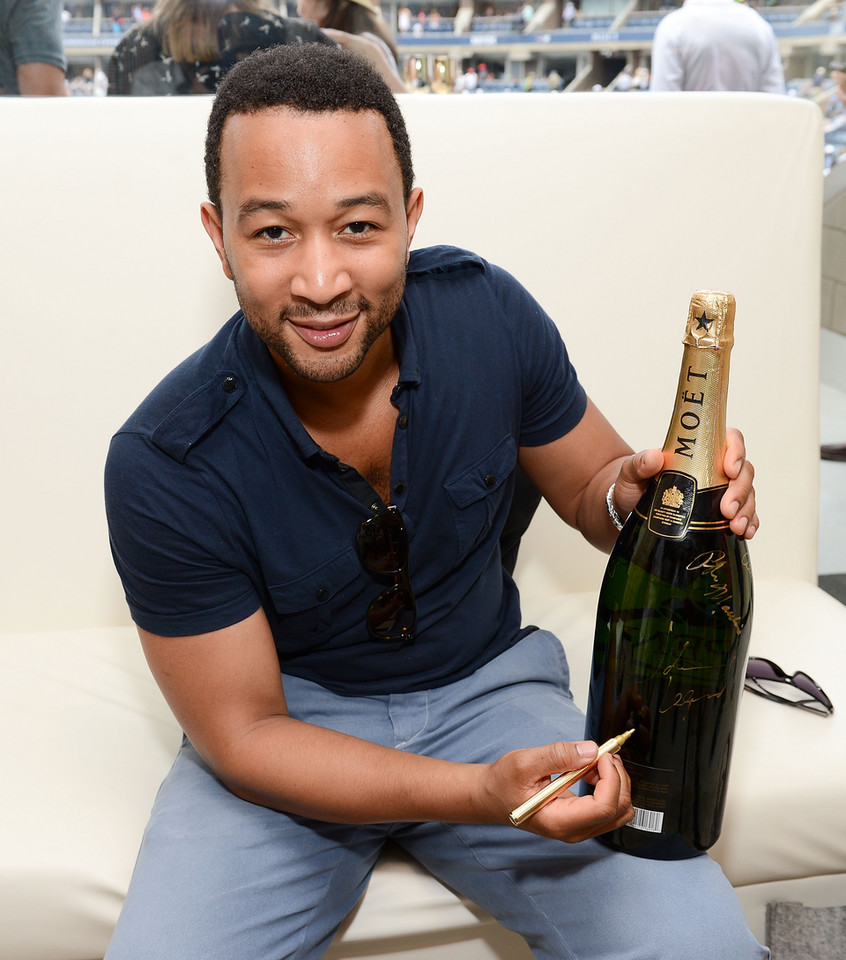 John Legend