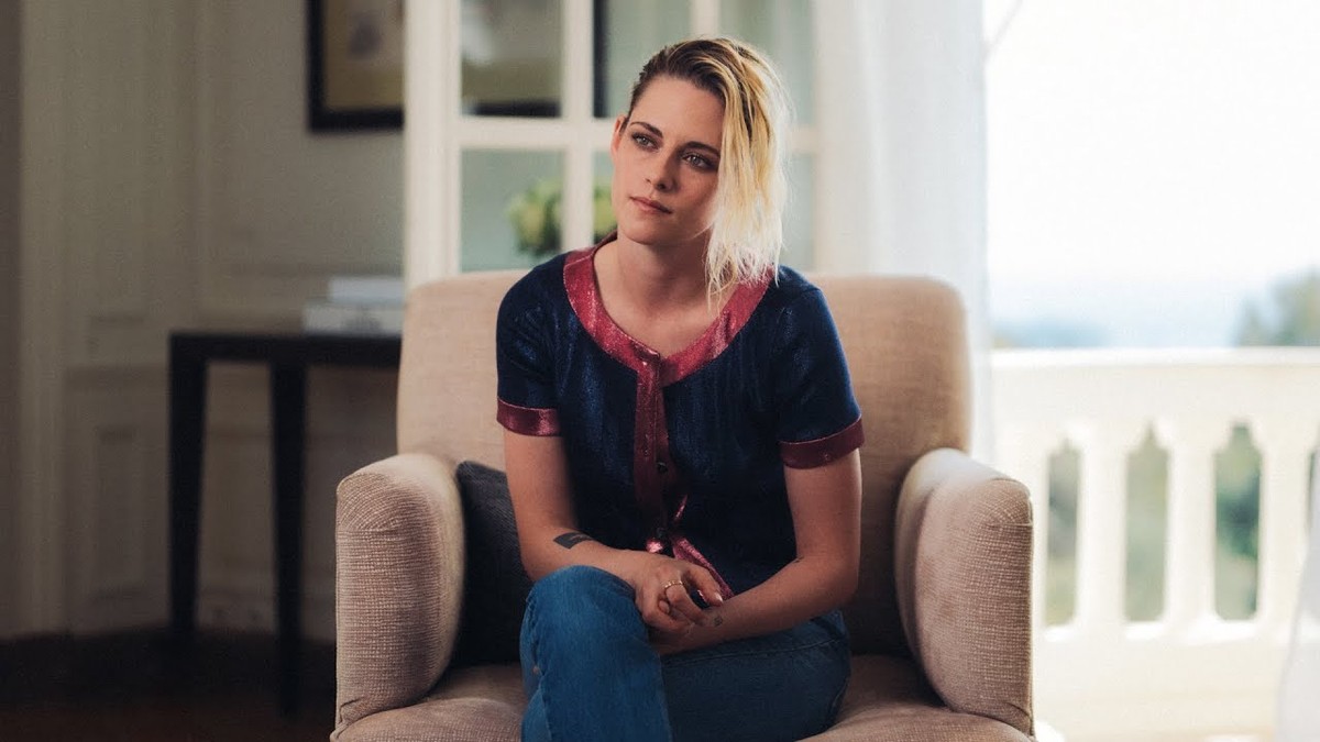 Elképesztő dolgot vallott be az Alkonyat színésznője: Kristen Stewart ezt a filmjét utálta a legjobban