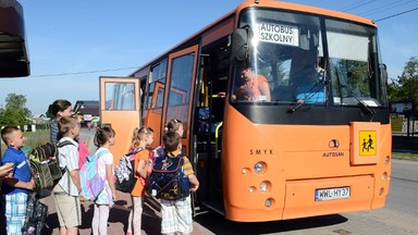 Sąd ogłosił upadłość fabryki Autosan z Sanoka