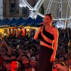 Ceca u izazovnom izdanju 
