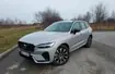 Miejsce 10.: Volvo XC60 - 1559 egz.