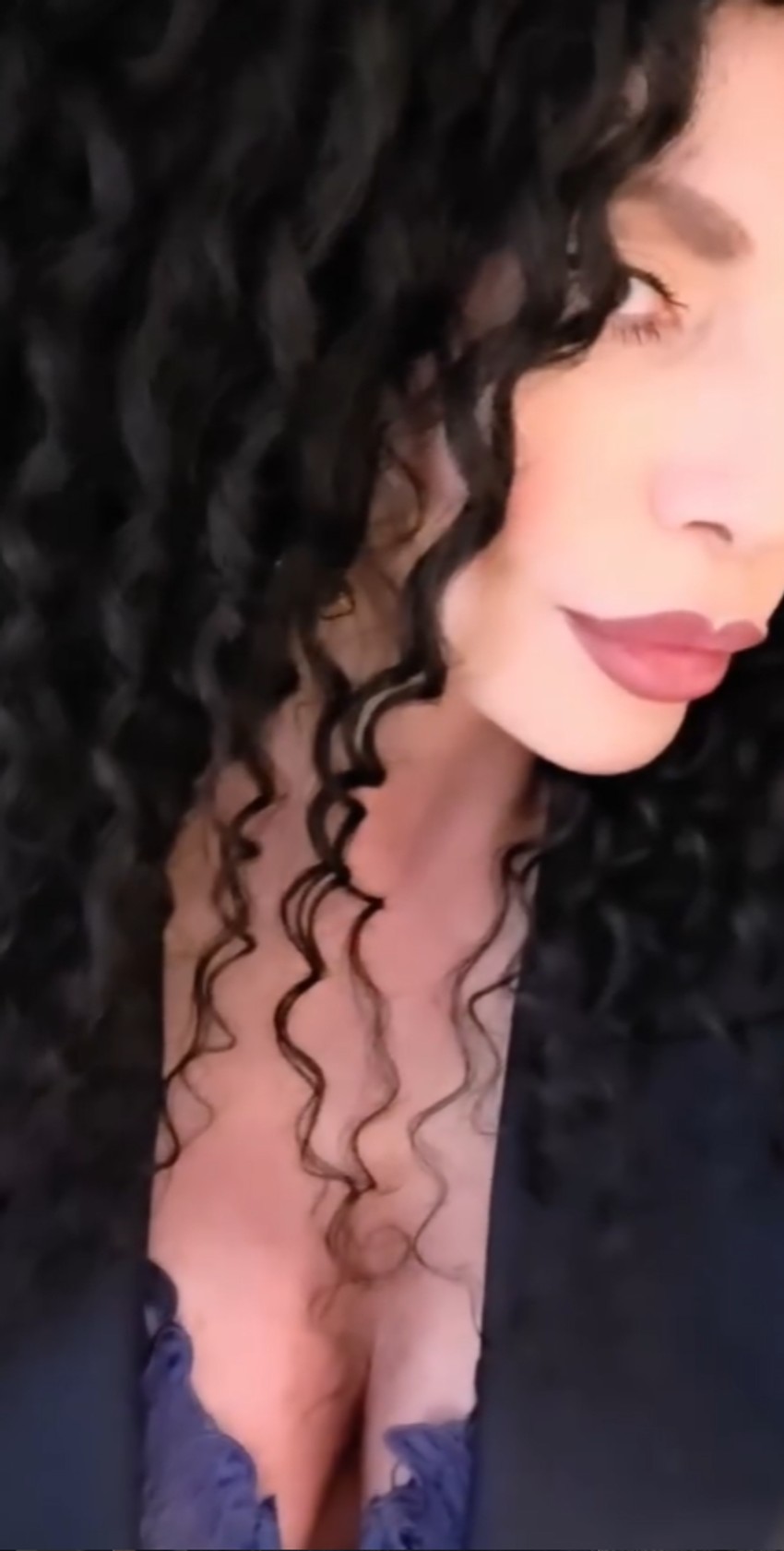 Lidija Vukićević