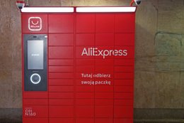 Operator AliExpress pod lupą Brukseli. Zarzuty są poważne