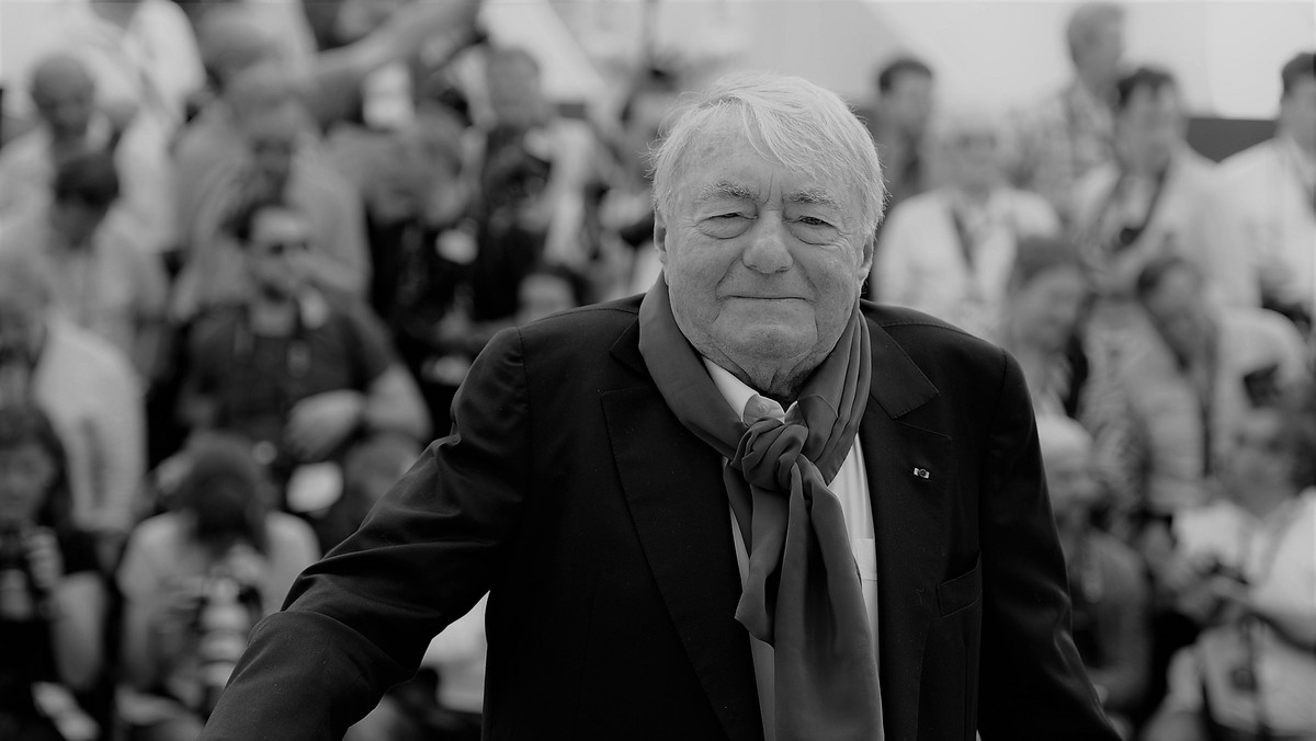 W wieku 92 lat zmarł francuski dokumentalista filmowy i pisarz Claude Lanzmann, znany na świecie jako autor monumentalnego filmu o Holokauście "Shoah" z 1985 roku - poinformował jego wydawca. Reżyser zmarł w czwartek w swoim domu w Paryżu.