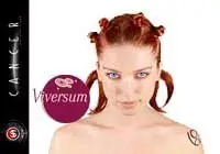 Viversum