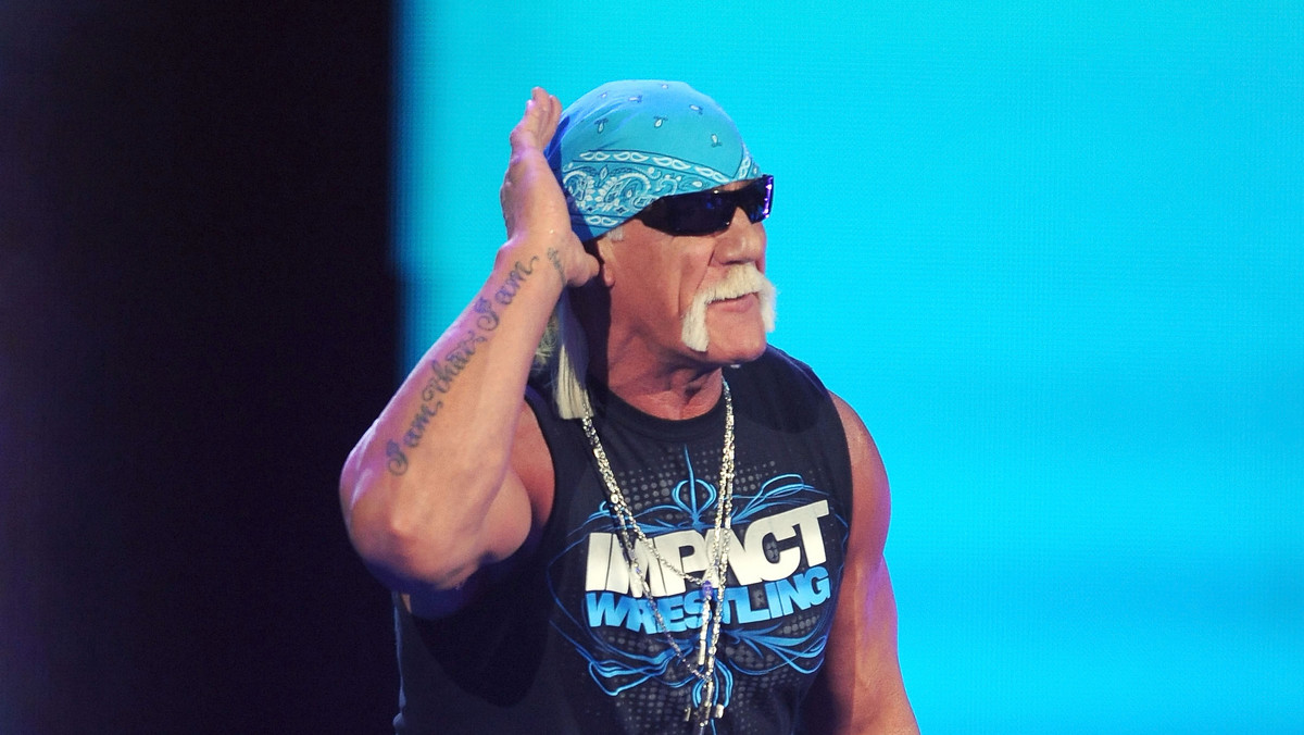 Szóstego kwietnia w Nowym Orleanie odbędzie się WrestleMania XXX, na której pojawi się Hulk Hogan. Jak informuje portal wwe.com, legendarny wrestler ma być gospodarzem gali, ale kto wie, czy nie zobaczymy go w walce…