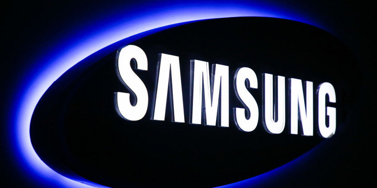 Samsung poinformował, że w kwartale październik-grudzień 2018 zysk operacyjny firmy spadł o 28,7 proc. rok do roku do 10,8 bln wonów (9,7 mld dolarów). Zmniejsza się globalny popyt na wybrane produkty firmy