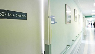 Porównanie zarobków lekarzy w Polsce i na Zachodzie. Wnioski są zaskakujące