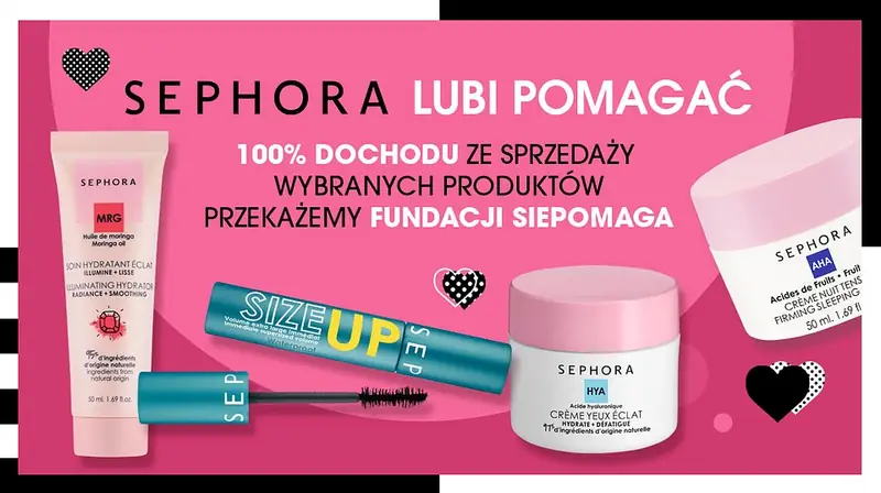 Sephora