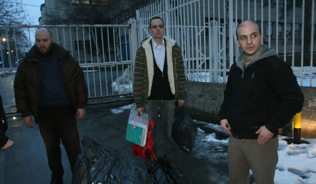 13968_1021-ratibor-trivunac-tadej-kurepa-i-nikola-mitrovic-foto-s-djalic