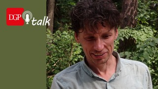 Prof. Marcin Sielezniew: Marzy nam się stworzenie sieci obserwacji motyli opartej o naukę obywatelską [PODCAST]