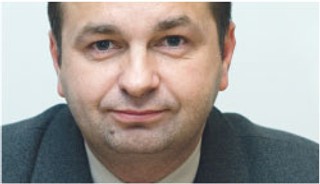 Komentarz redakcji: Inspektor gadżet