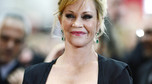 Melanie Griffith