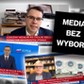 Media bez wyboru