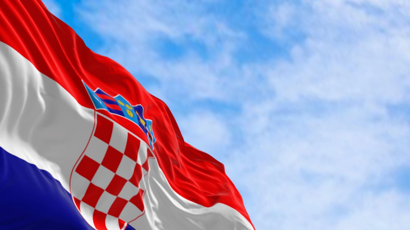 Európska prokuratúra prehľadáva chorvátske ministerstvo pre podozrenia z korupcie