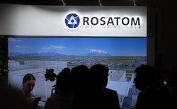 ISW: Użycie broni jądrowej nie da zwycięstwa Putinowi