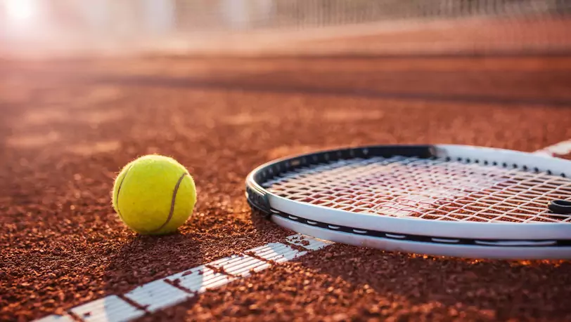 Beliebte Tennisbälle aus der Dose im Vergleich - guenstiger.de Kaufberatung  und Preisvergleich