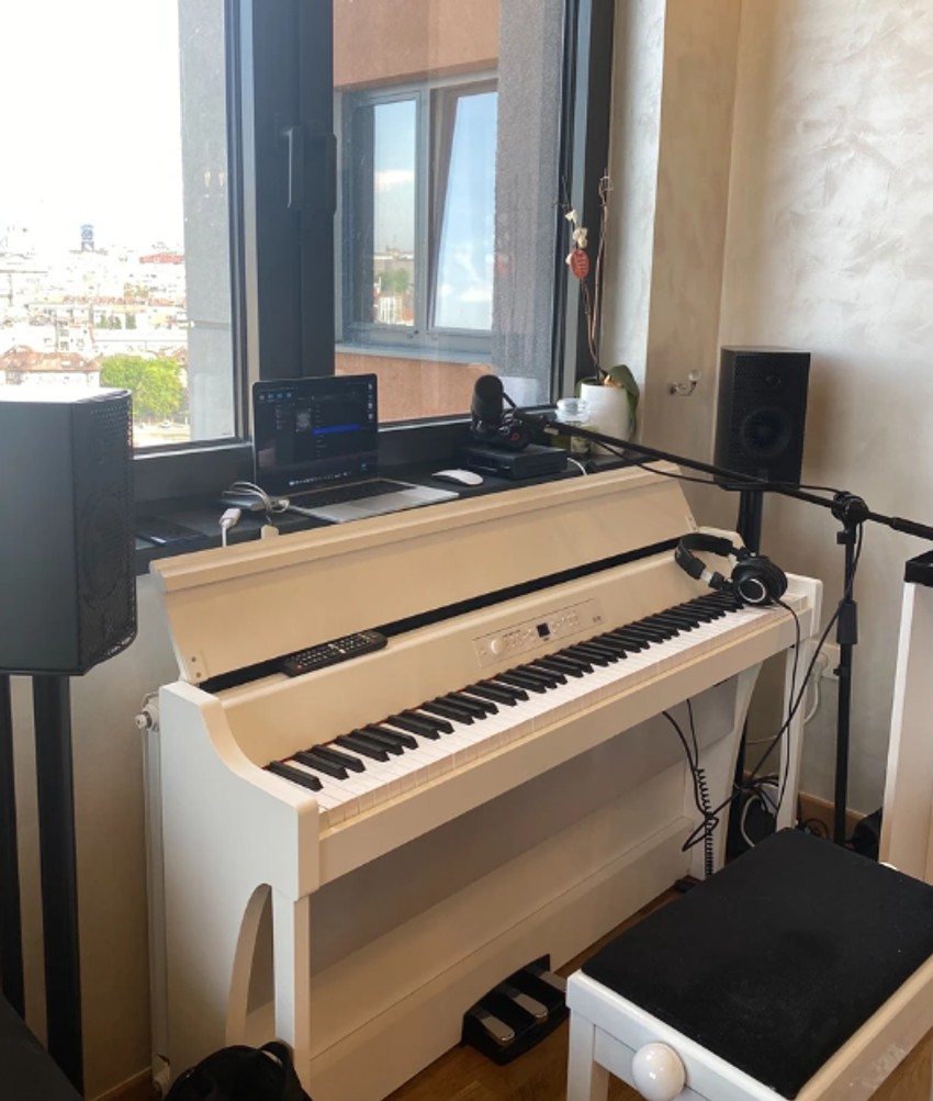 Stan Lukijana Ivanovića